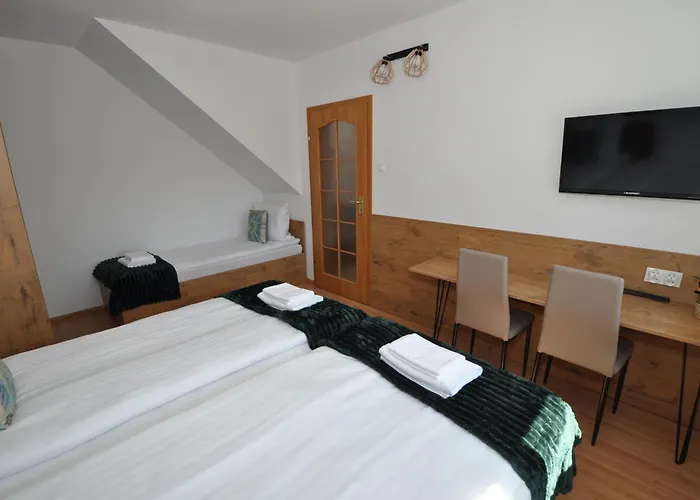 Taras80m2 דירה *