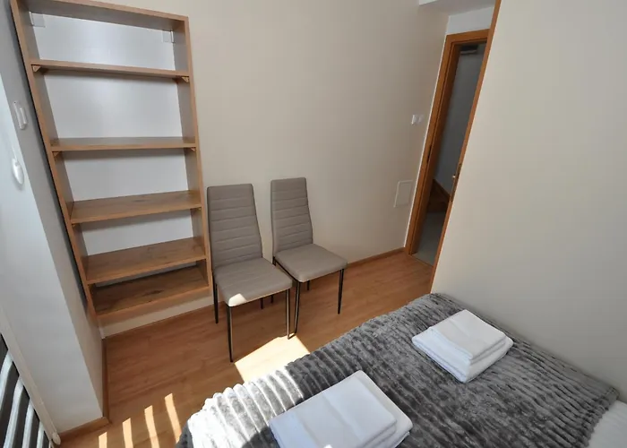 Taras80m2 קולובז'ג