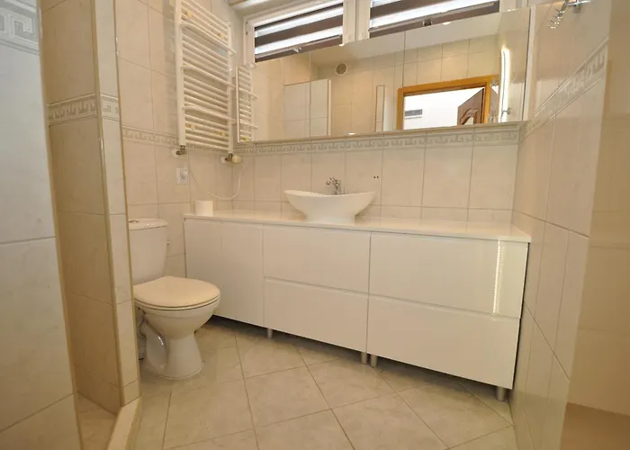 Taras80m2 קולובז'ג