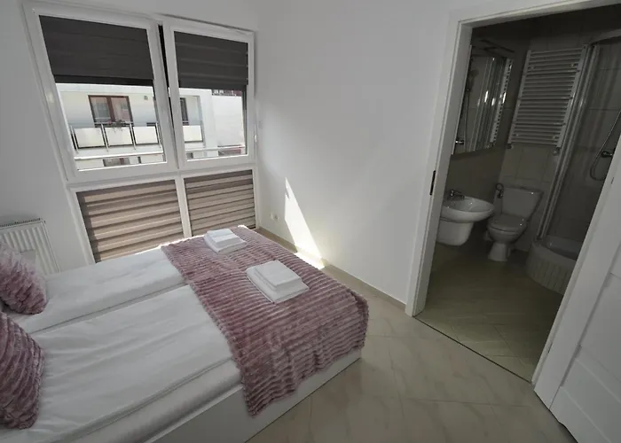 Taras80m2 קולובז'ג